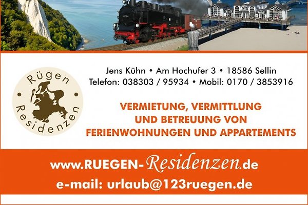 Herr K. Jens Herr K. Jens
