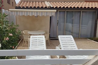 Les Hameaux de la Plage