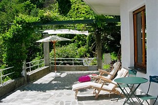 Casa Orsola