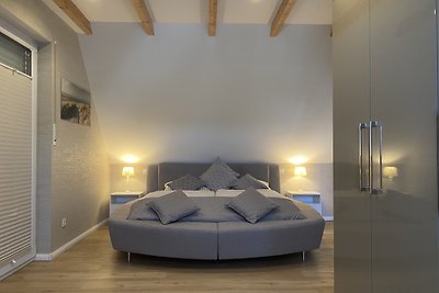 Villa Lakoste (ab 70€/Nacht)