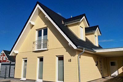 Villa Lakoste (ab 65€/Nacht)