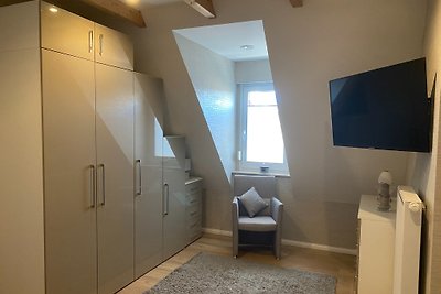 Villa Lakoste (ab 65€/Nacht)
