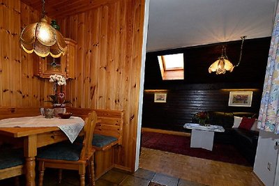 Appartements Kogoj