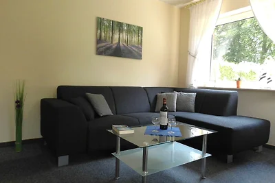 Ferienhaus Walli