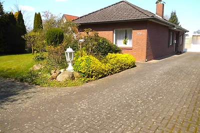 Ferienhaus Walli