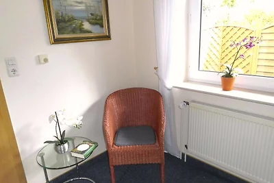 Ferienhaus Walli