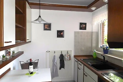 Ferienhaus Walli