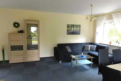 Ferienhaus Walli