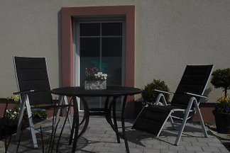Apartamento en Mandelbachtal