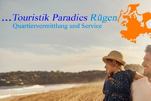 Firma .. Touristik Paradies Rügen Firma .. Touristik Paradies Rügen
