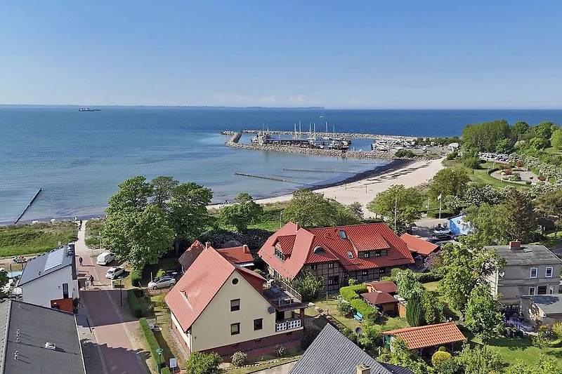Hauptansicht
