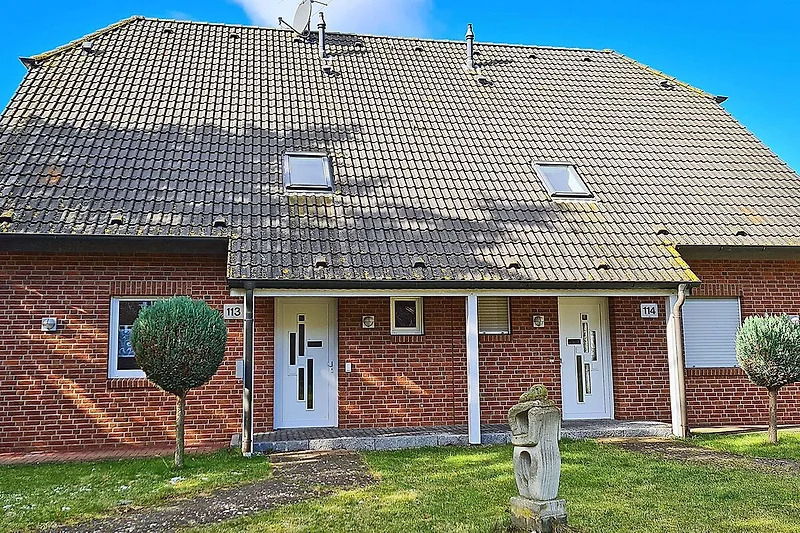 Hauptansicht