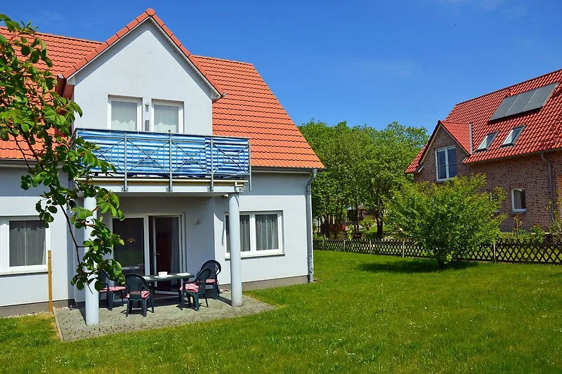 Hauptansicht