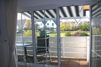 Apartamento en Breege