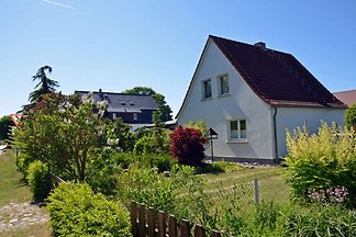 super Haus für große Familien