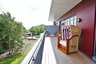 Meerblick