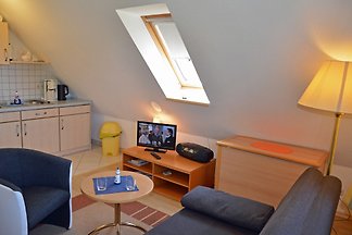 Apartament Dla rodzin Glowe