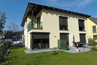 Seelilie 2