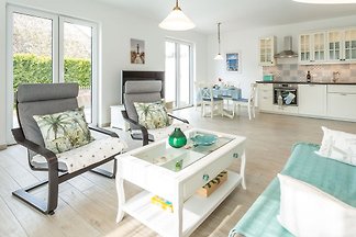 Apartament Dla rodzin Breege