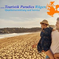 Firma .. Touristik Paradies Rügen
