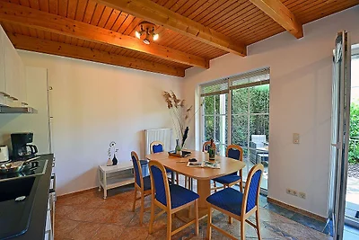 Apartament Dla rodzin Breege