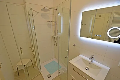 Villa Rosa 5