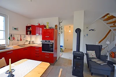 Ferienhaus Leni