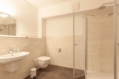 Apartament Dla rodzin Breege