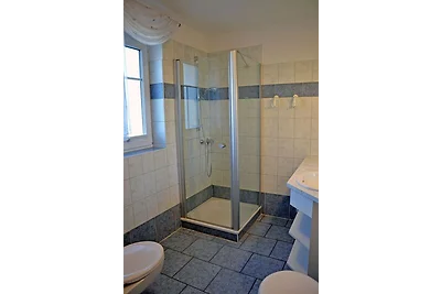 An den Boddenwiesen  - Vörn