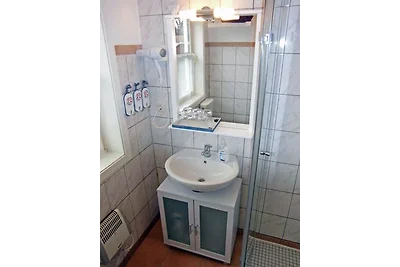 Apartamento Vacaciones familiares Wiek
