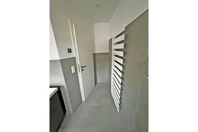 Am Kliff 20 - Wohnung 6