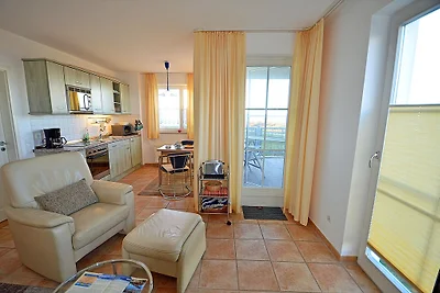 Villa Bolte 21