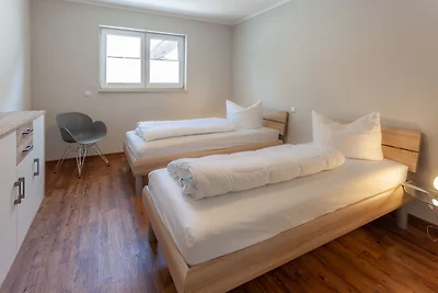 Apartament Dla rodzin Breege
