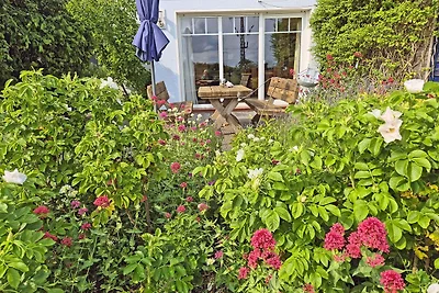 Boddengarten Stertur