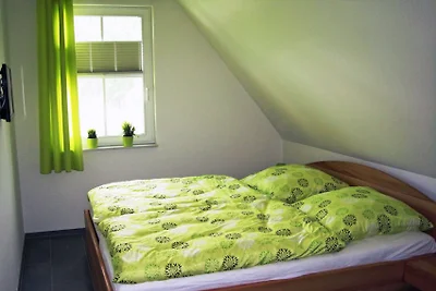 Dünengras