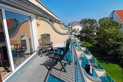 Bella Casa 35
