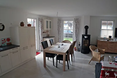 Strandburg