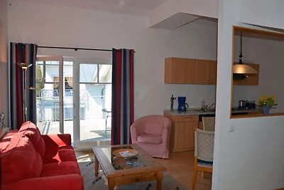 Vista Arkona n. 66