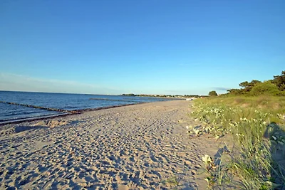 Kaiserstrandhus