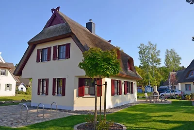 Aalhus