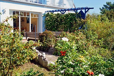 Giardino Bodden Stertur