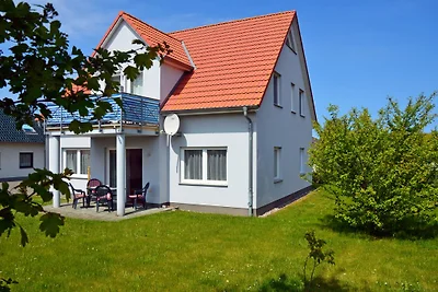Windland 1
