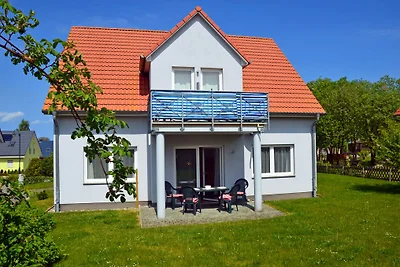 Windland 1