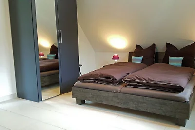 Küstenbrise