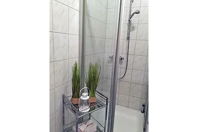 Villa Rosa 6 - Meeuwennest
