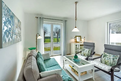 Apartament Dla rodzin Breege