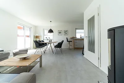 Meerzeit