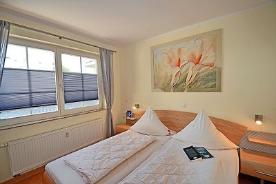 Villa Böck 7