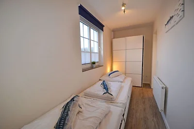 Apartament Dla rodzin Breege