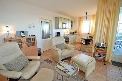 Villa Bolte 21